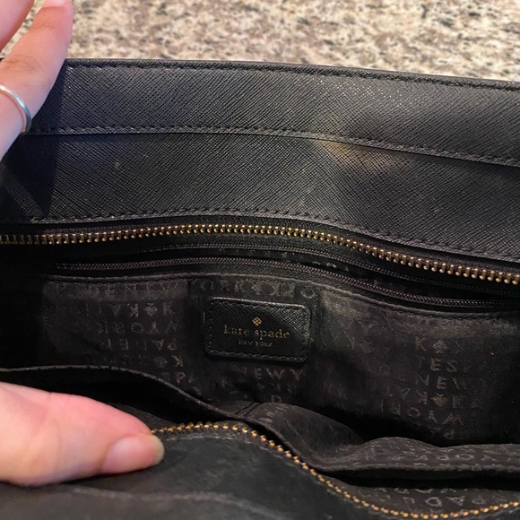 purse - Picture 3 of 5